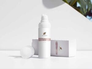 Vitamin C Serum 30ml